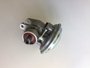 Imagen de BOMBA DE VACIO PEUGEOT 404/504/505/405 1.9 DIESEL 1988/1992